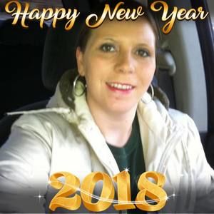 Meet your Posher, Christy